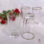 لیوان بلینک مکس - تصویر 2