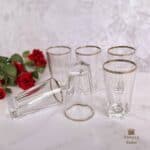 لیوان بلینک مکس