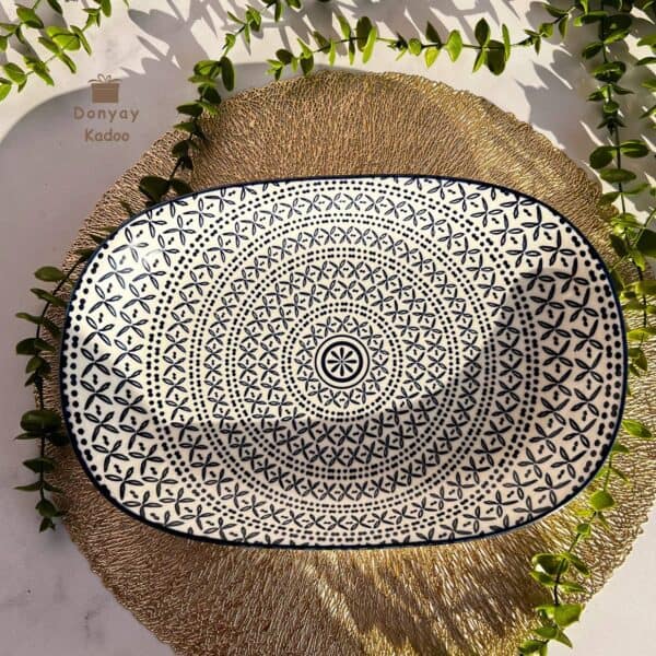 -5841497724535554892_121 دیس دنی هوم طرح ایکس - Image 1