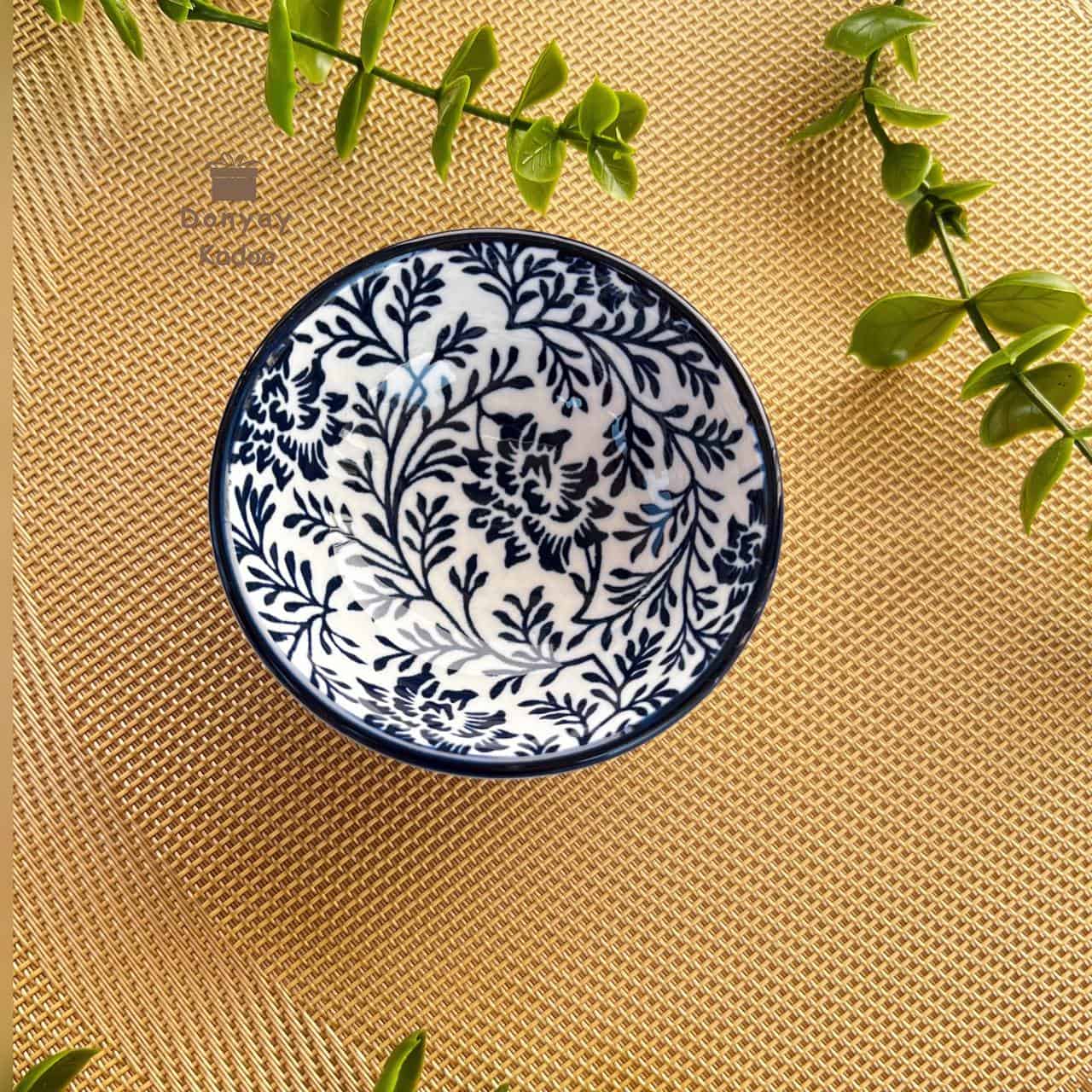 -5846001324162925961_121 مزه خوری دنی هوم طرح پاشا