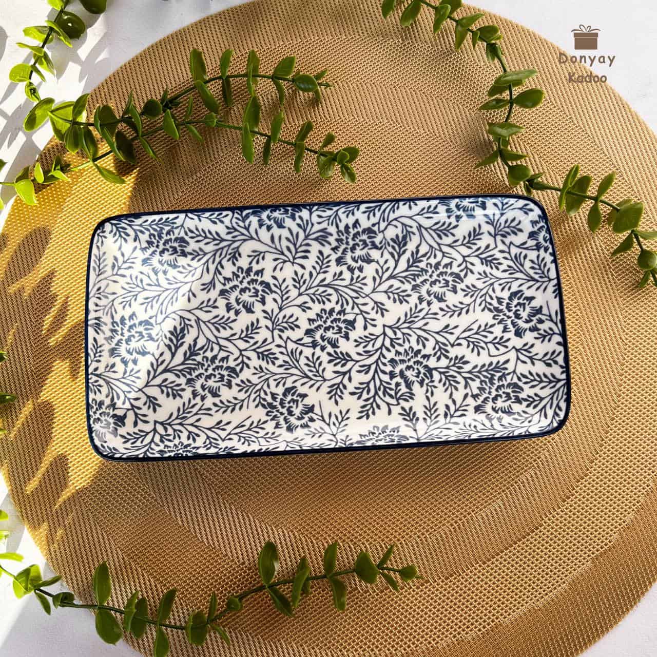 -5846001324162925962_121 رولت دنی هوم طرح پاشا - تصویر 1