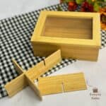 تیبگ شش خانه بامبو - Image 7