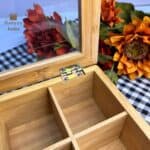 تیبگ شش خانه بامبو - Image 3