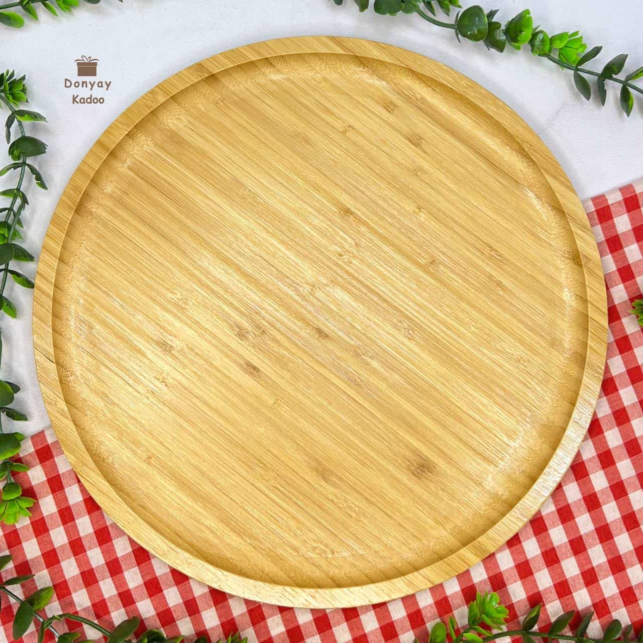 photo_2024-12-03_22-52-11 پیش دستی و بشقاب گرد بامبو - تصویر 1