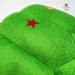 عروسک لاک پشت - تصویر 3