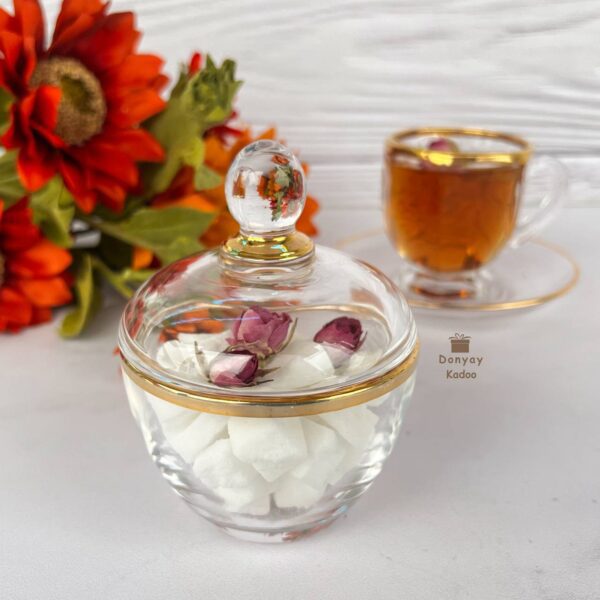 photo_2_2024-12-25_11-11-48 قندان گرد لب طلا