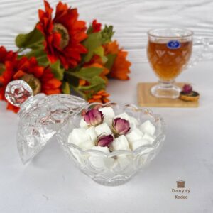 قندان آنجلیکا