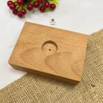 جای عود طبیعی