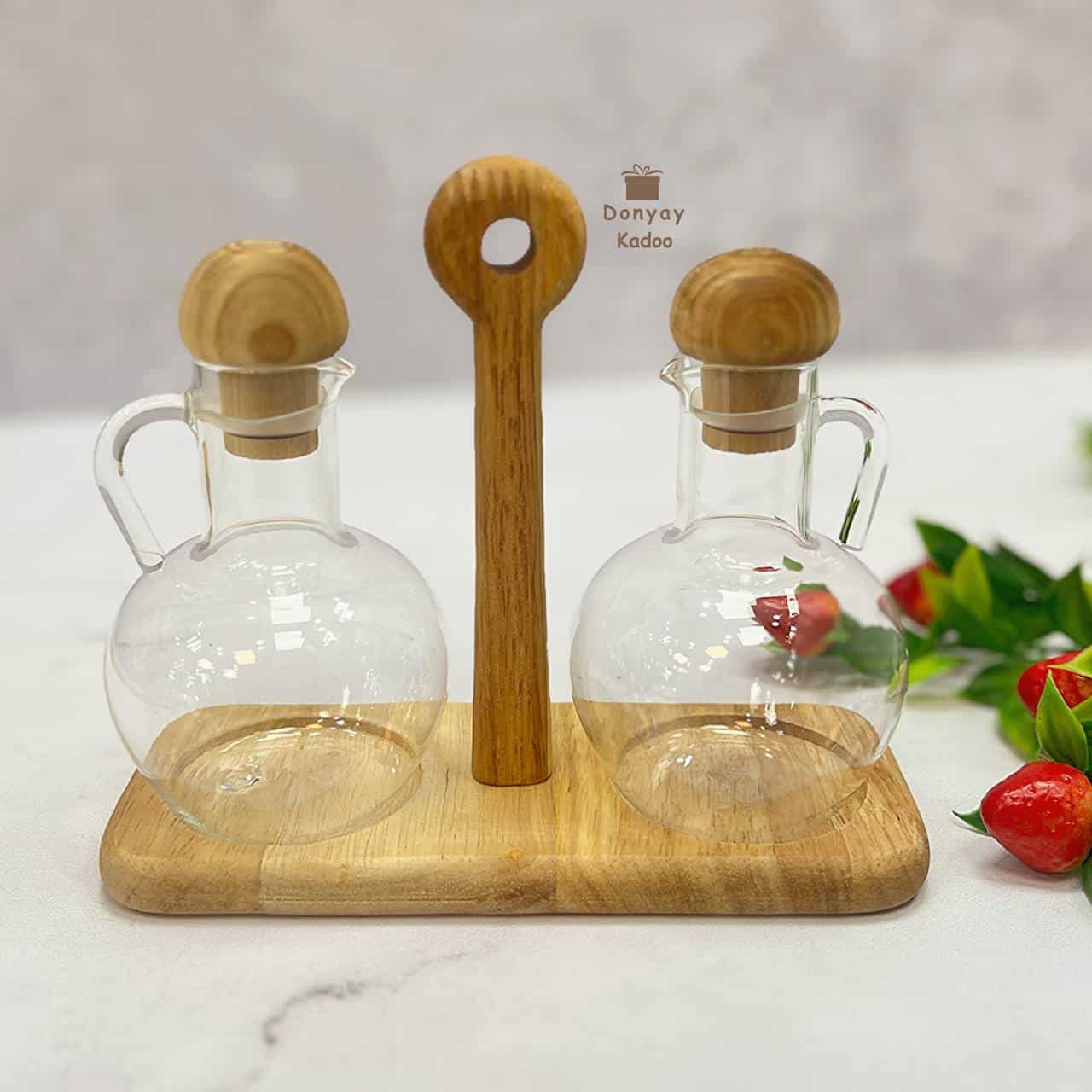 photo_1_2025-01-29_22-59-47 جا آبلیمو پیرکس جفتی