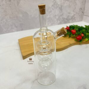 جا آبلیموی توپی