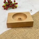 عود سوز طبیعی