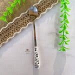 قاشق شربت دنی هوم