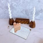 هفت سین طرح چوب - تصویر 5