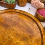 هفت سین طرح چوب - تصویر 7