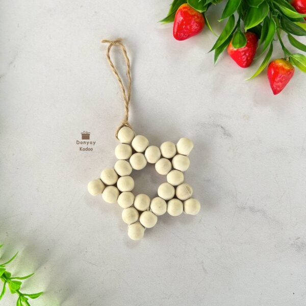 تسبیح ستاره