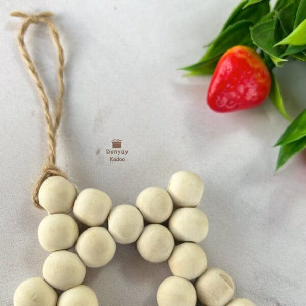 تسبیح ستاره - Image 3