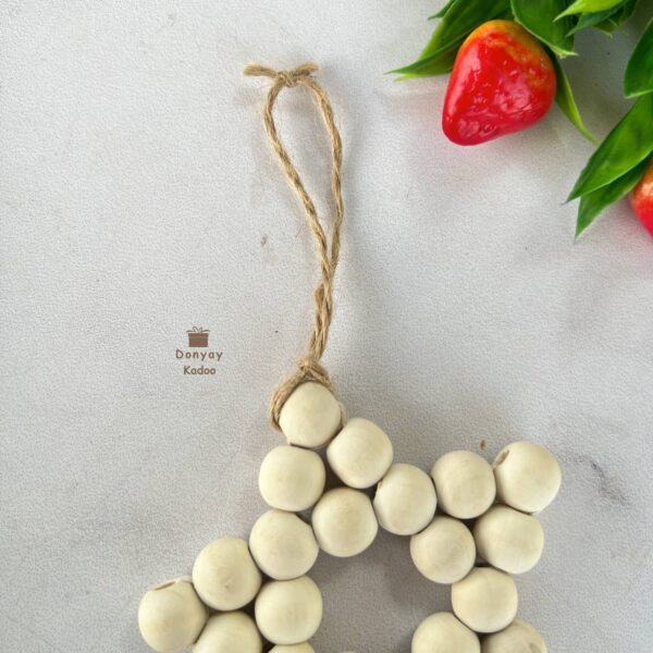 تسبیح ستاره - Image 4