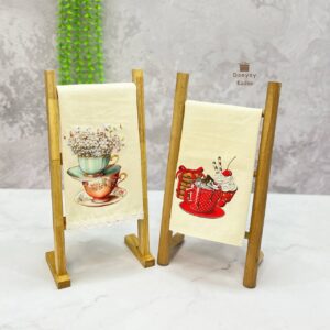 نردبان رابر