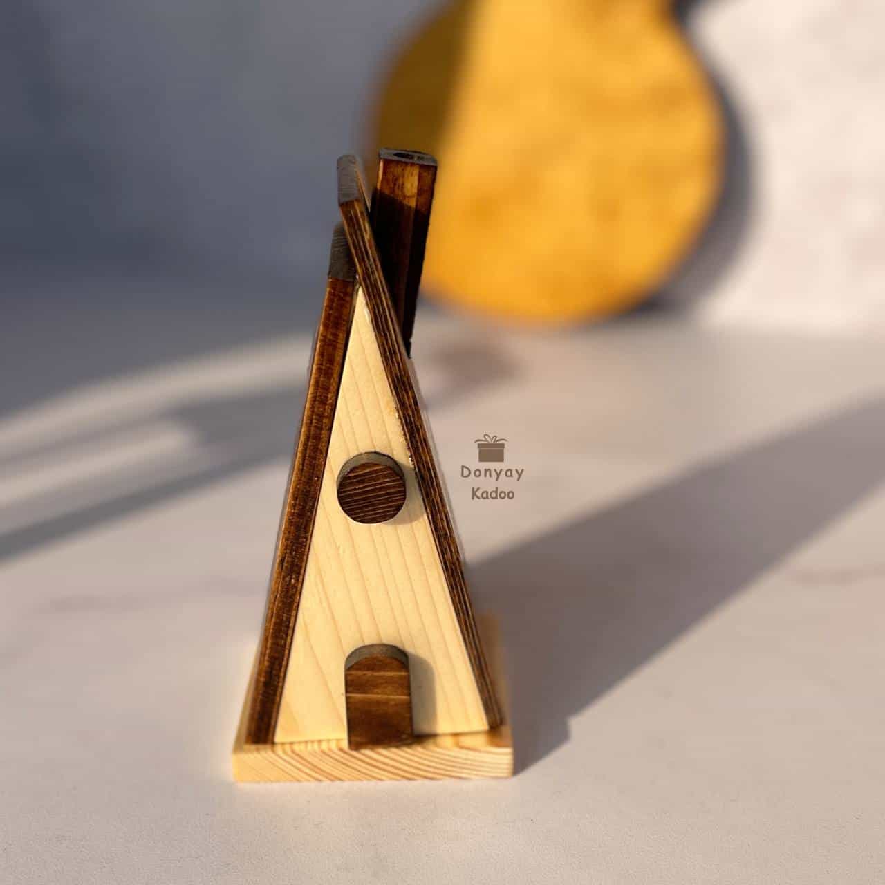 photo_2_2025-05-02_19-49-17 کلبه عود چوبی