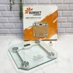 ترزاو سانست