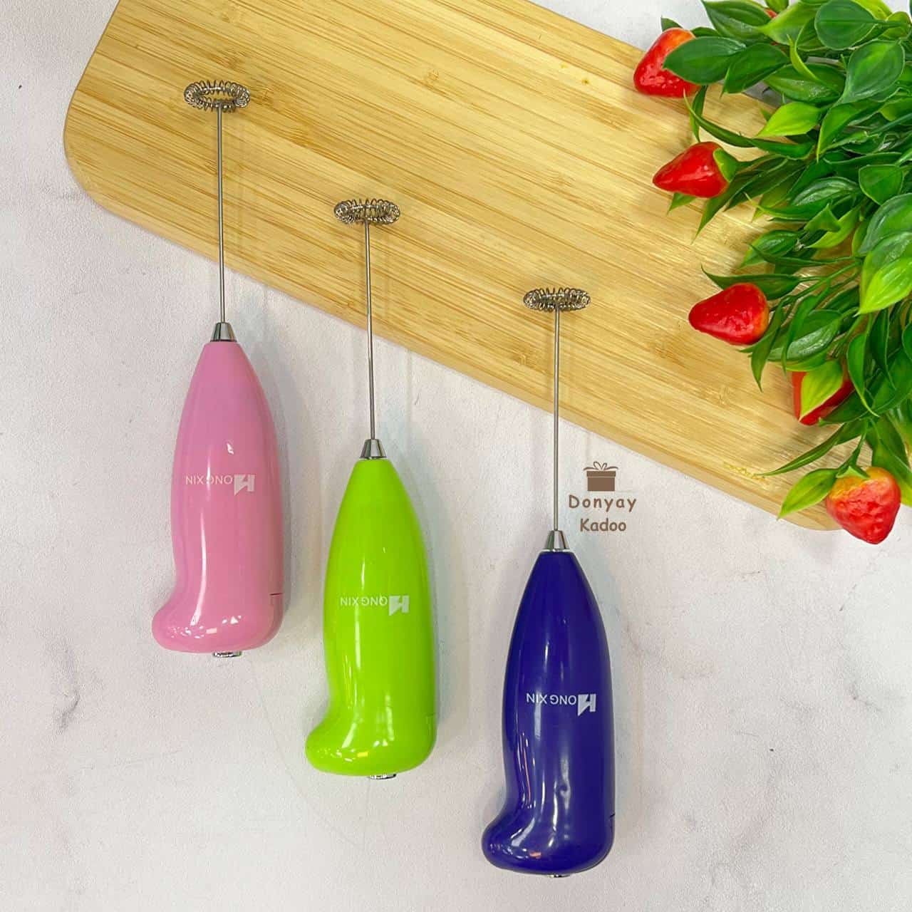 photo_1_2025-08-09_18-59-06 همزن باطری خور