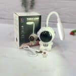 چراغ مطالعه آدم فضایی - تصویر 2