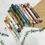 عود شاخه ای