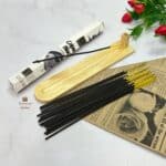 عود شاخه ای - تصویر 2