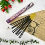 عود شاخه ای - تصویر 11