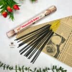 عود شاخه ای - تصویر 12