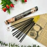 عود شاخه ای - تصویر 13