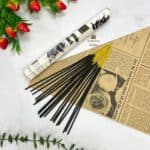 عود شاخه ای - تصویر 3