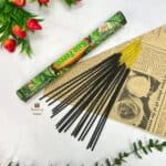 عود شاخه ای - تصویر 4