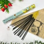 عود شاخه ای - تصویر 5