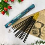 عود شاخه ای - تصویر 6