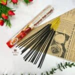 عود شاخه ای - تصویر 7