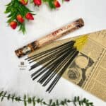 عود شاخه ای - تصویر 8