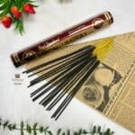 عود شاخه ای - تصویر 9