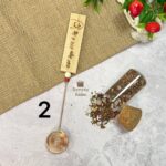 اسپند دودکن دسته چوبی - تصویر 3