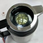 فلاسک استیل یونیک 1.6 لیتری - Image 3