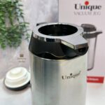 فلاسک استیل یونیک 1.6 لیتری - Image 5