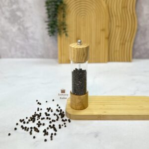 فلفل ساب استوانه اکرولیک