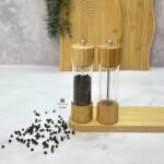 فلفل ساب استوانه اکرولیک - Image 2
