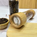 فلفل ساب استوانه اکرولیک - Image 3