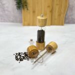 فلفل ساب استوانه اکرولیک - Image 4