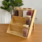 استند مک کارتی بامبو - Image 5