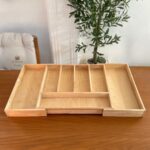 جا قاشقی داخل کابینتی بزرگ - Image 2