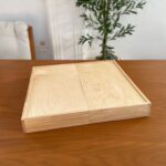 جا قاشقی داخل کابینتی بزرگ - Image 3