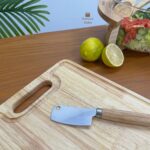 تخته گوشت رابر بزرگ - تصویر 3