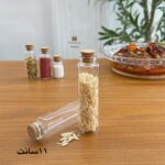 جا ادویه پیرکس - Image 6